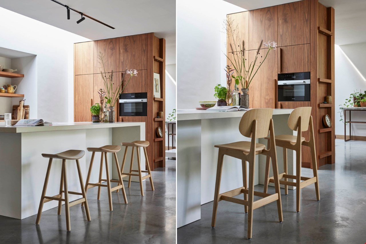 sav-okse.nl sav-okse.nl